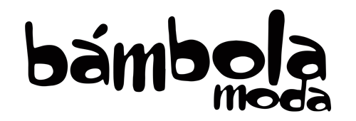 Bámbola Moda